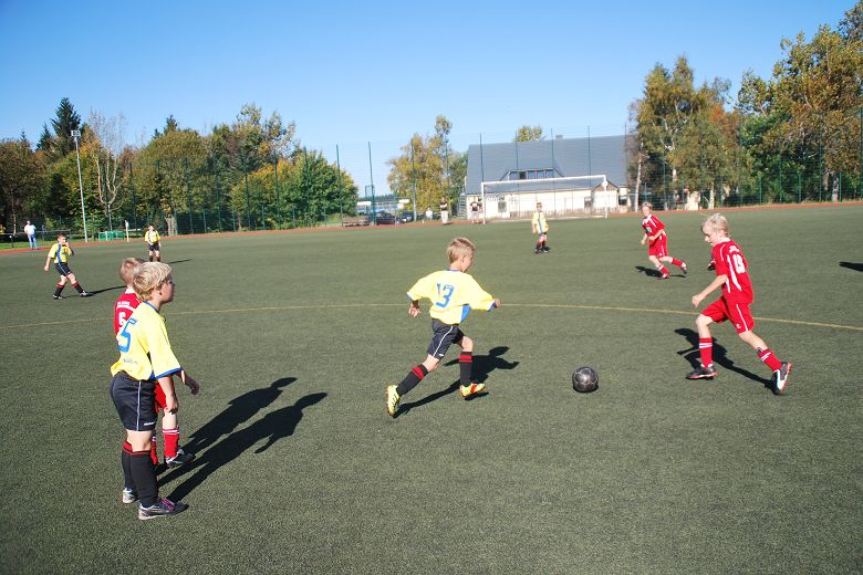 780x52005.ST  BSG-Schmiedeberg 01.10 (39).JPG